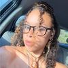 gabbymoultrie36